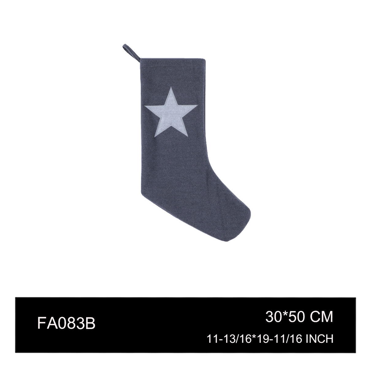 FA083B